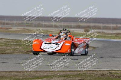 media/Jan-13-2024-CalClub SCCA (Sat) [[179f4822a7]]/Group 4/Star Mazda (Qualifying)/